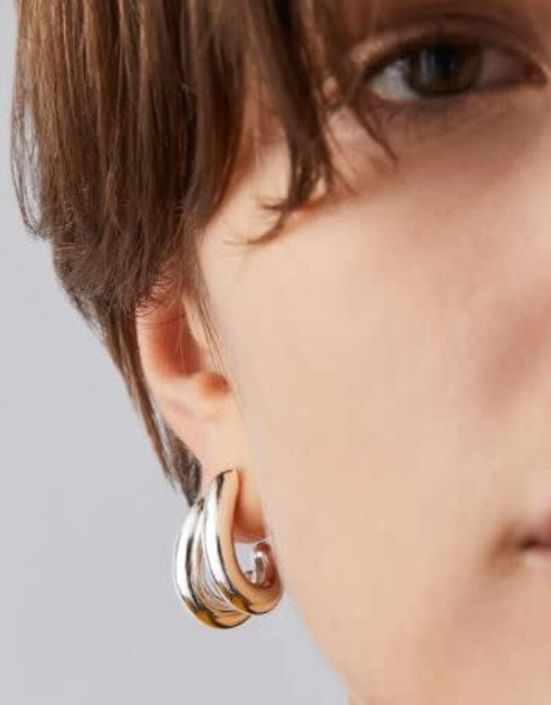 Jenny Bird Jenny Bird Florence Earring