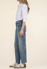 KUT Kut Ashley Leadership barrel