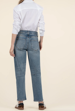 KUT Kut Ashley Leadership barrel