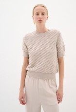 InWear InWear Sabbie knit