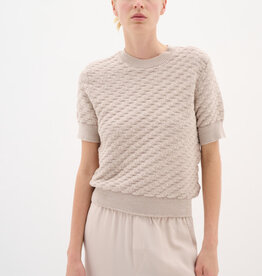InWear Sabbie knit