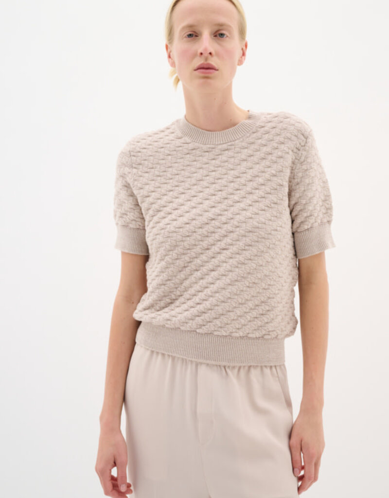 InWear InWear Sabbie knit
