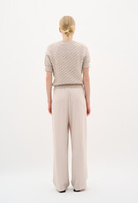 InWear InWear Sabbie knit