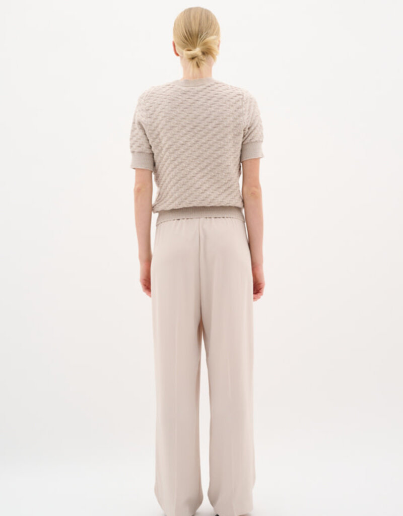 InWear InWear Sabbie knit