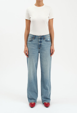 Daze Daze 1999 Slouch 90's Marina
