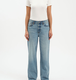 Daze 1999 Slouch 90's Marina