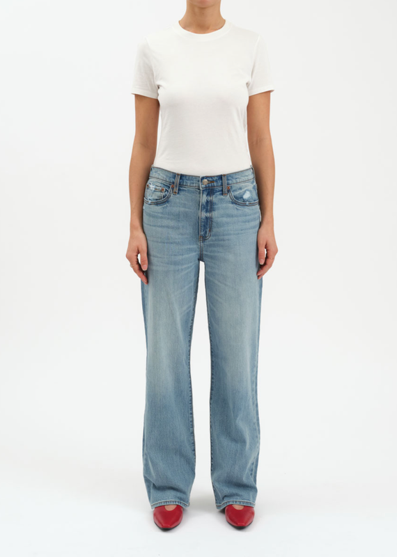 Daze 1999 Slouch 90's Marina