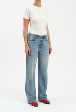 Daze Daze 1999 Slouch 90's Marina