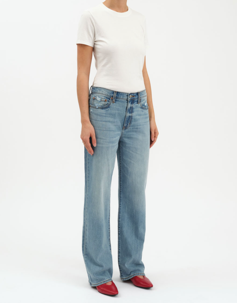 Daze Daze 1999 Slouch 90's Marina
