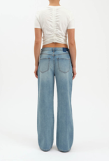Daze Daze 1999 Slouch 90's Marina