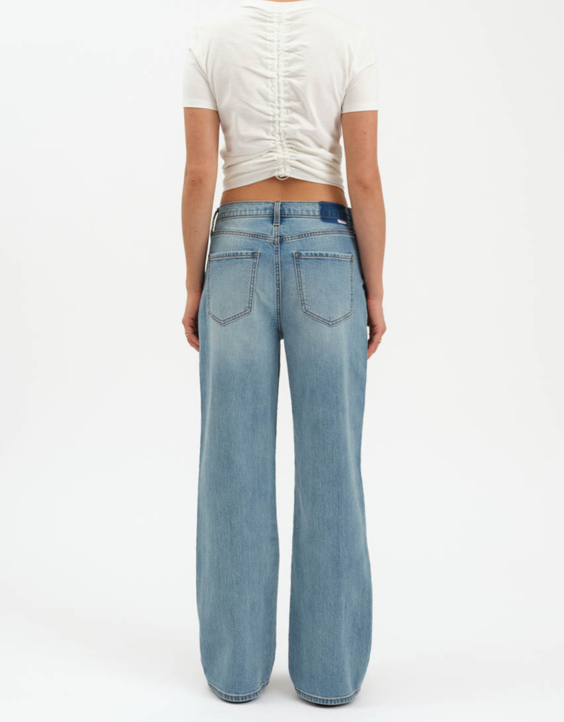 Daze Daze 1999 Slouch 90's Marina
