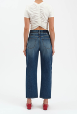 Daze Daze Westward barrel Authentic