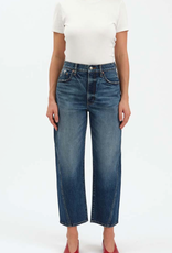 Daze Daze Westward barrel Authentic