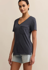 Z Supply Z Supply Pocket tee