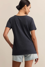 Z Supply Z Supply Pocket tee