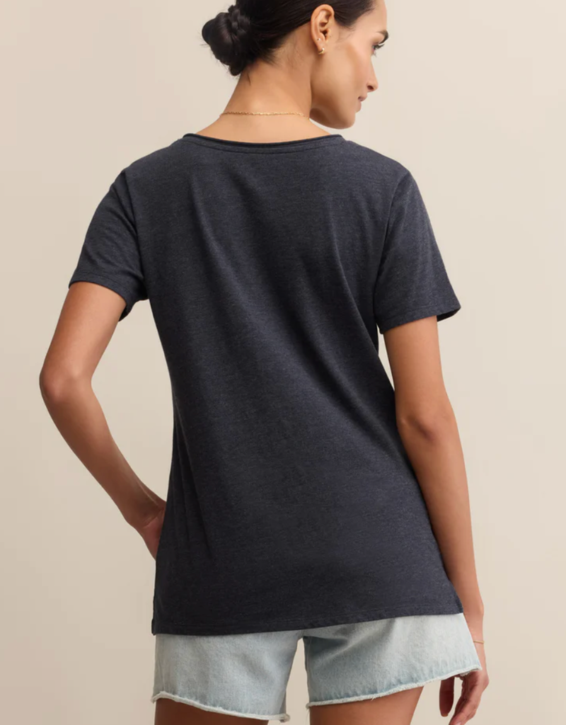Z Supply Z Supply Pocket tee