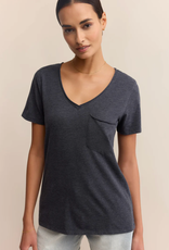 Z Supply Z Supply Pocket tee