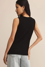 Z Supply Z Supply Wanderlust swtr vest