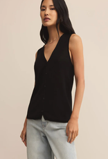 Z Supply Z Supply Wanderlust swtr vest
