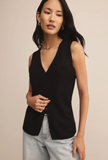 Z Supply Z Supply Wanderlust swtr vest