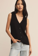 Z Supply Z Supply Wanderlust swtr vest