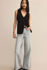Z Supply Z Supply Wanderlust swtr vest