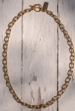 Hen+Bear Hen+Bear Billie necklace