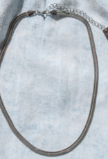 Hen+Bear Hen+Bear Lucille necklace