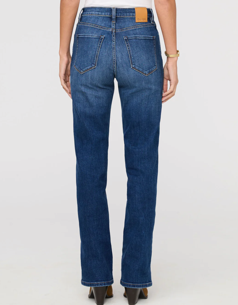 Duer Duer Perform Maize Straight 31"