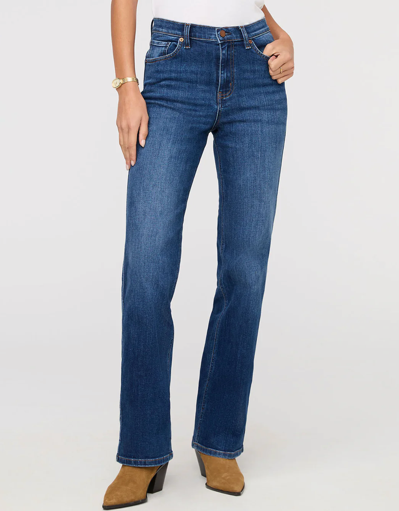 Duer Duer Perform Maize Straight 31"