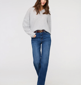 Duer Perform Maize Straight 31"