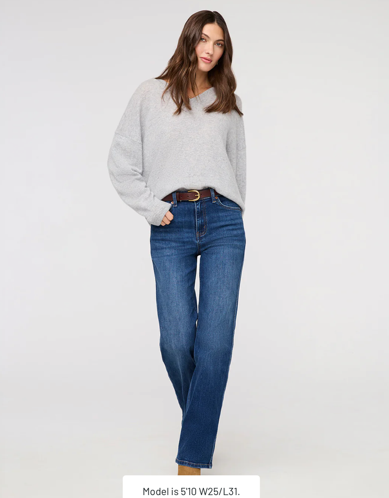 Duer Duer Perform Maize Straight 31"