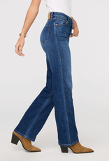 Duer Duer Perform Maize Straight 31"