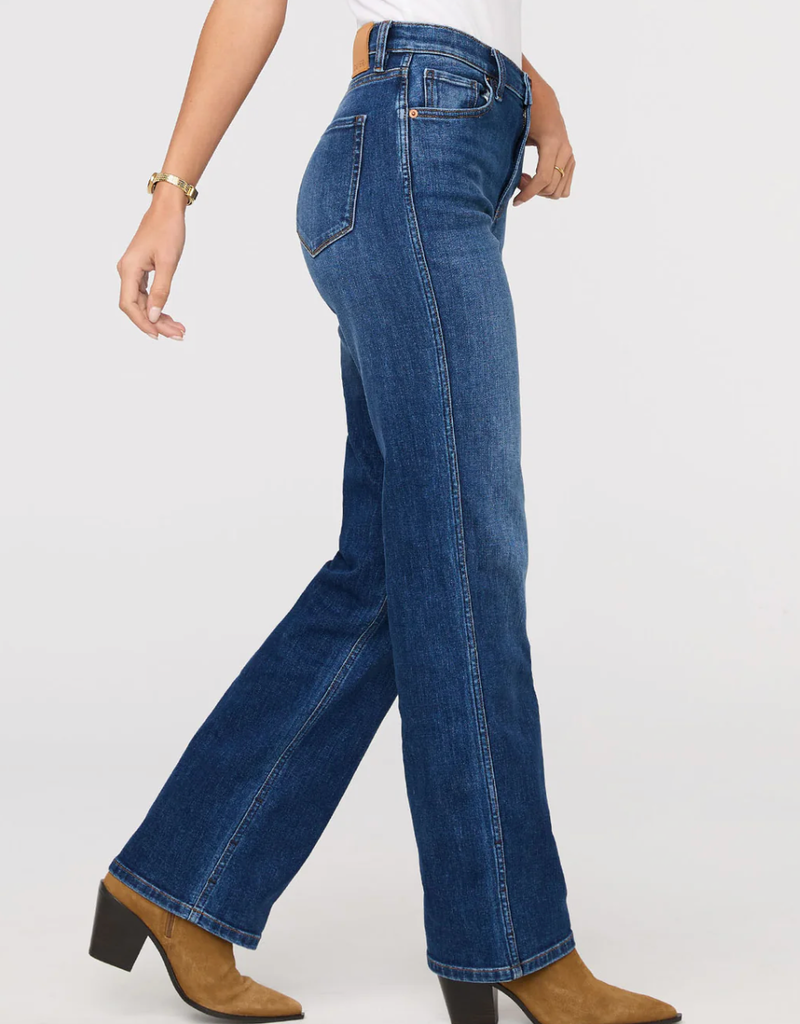 Duer Duer Perform Maize Straight 31"