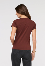 Duer Duer Pima slim crew