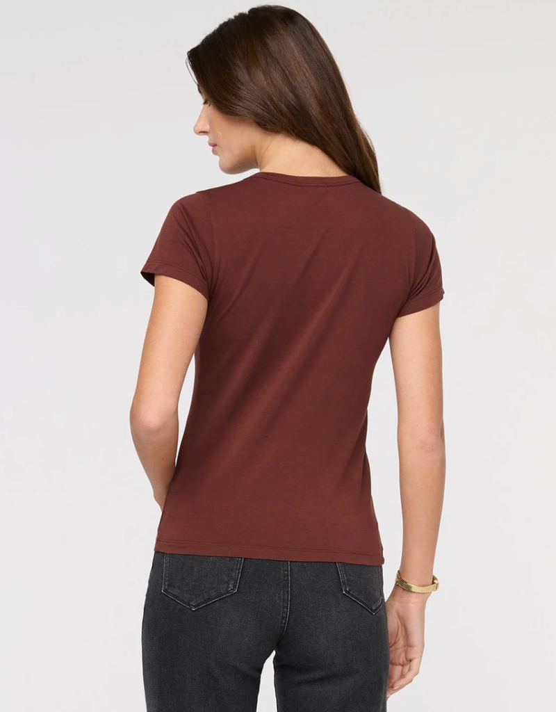 Duer Duer Pima slim crew