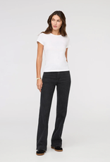 Duer Duer Pima slim crew