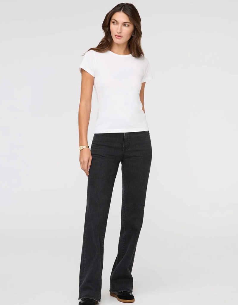 Duer Duer Pima slim crew
