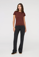 Duer Duer Pima slim crew