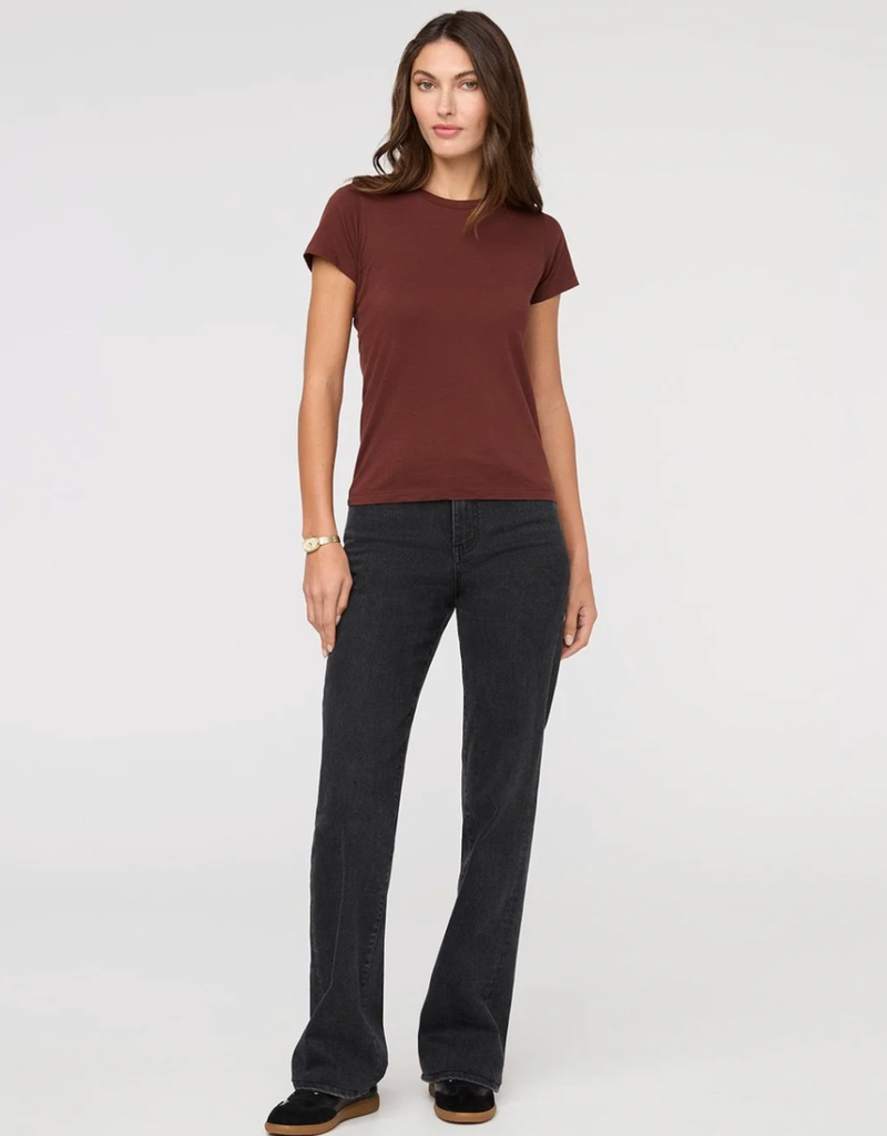Duer Duer Pima slim crew