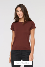 Duer Duer Pima slim crew
