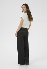 Cream Cream Visti denim