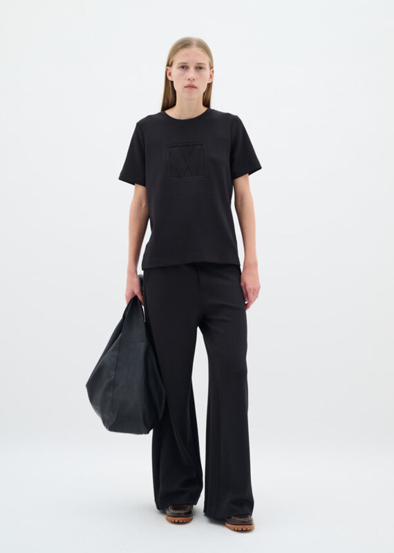 InWear Gincette pant