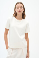 InWear InWear Vincent Karmen T