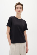 InWear InWear Vincent Karmen f25 T