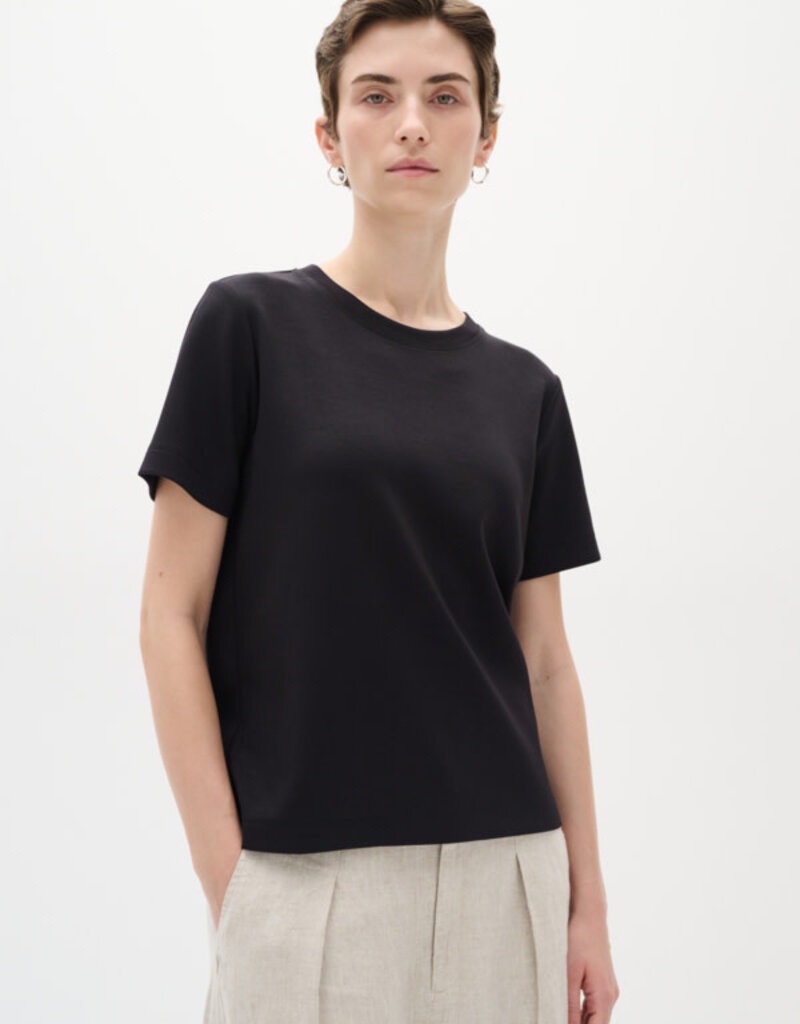 InWear InWear Vincent Karmen f25 T