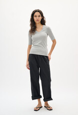 InWear InWear Dagna Mel VT