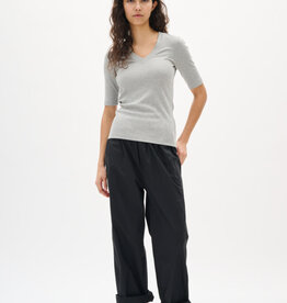 InWear Dagna Mel V tee