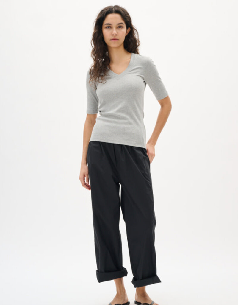 InWear InWear Dagna f25 Mel VT