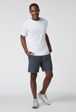 Vuori Vuori Tuvalu Tee